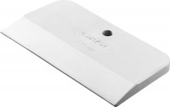 Резиновый шпатель STAYER MASTER 150 мм 1027-150