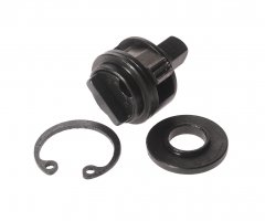 Ремкомплект для пневмотрещотки JTC-3929, JTC-3404 JTC-3929P