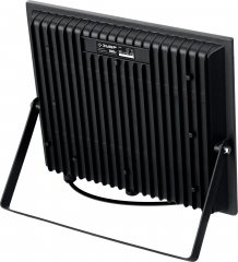 Светодиодный прожектор ЗУБР Профессионал пск-100 100 Вт 57141-100