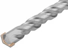 Бур по бетону, SDS-Plus, 16x310 мм GREATFLEX 56-16310