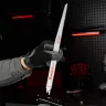 Полотна по дереву для сабельной пилы S1344D 275/4.3 мм, HCS, 2 шт, Pro Matrix 782011