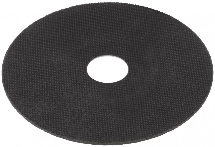 Круг отрезной по металлу и нержавеющей стали Профи 115x1,0х22,2 мм FIT 37105