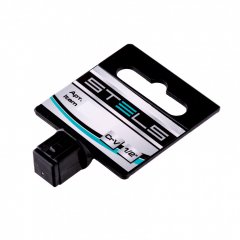 Пластиковый подвес для торцевых головок, 1/2 Stels 13800