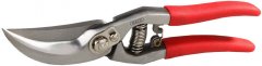 Секатор RACO Professional 4206-53/185S