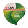 Опрыскиватель ручной с клапаном сброса давления, 2 л Palisad ( 64739 )