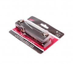 Набор ключей TORX Т9Н-Т40Н складных с отверстием 8 предметов JTC-3503