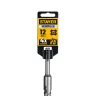 STAYER HERCULES-4Х 12x310 мм, SDS-plus бур (29290-310-12)