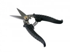 Ножницы хозяйственные SS тип-А, C023-05-700A7, WHIRLPOWER, ( 277002031 )