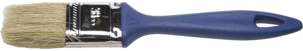 Плоская кисть 38 мм STAYER UNIVERSAL-PROFI 01085-38_z01
