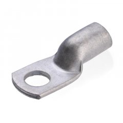 Наконечник кабельный ТМЛ 10-6-5 КВТ 40832