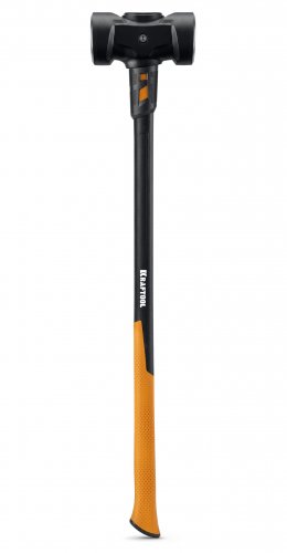 KRAFTOOL KRAFTBUILT 6кг, 900 мм, кувалда (2006-6)