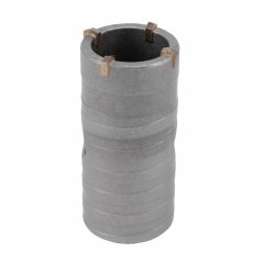 Буровая коронка, M22 х 35 мм Matrix 70361