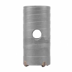 Буровая коронка, M22 х 35 мм Matrix 70361