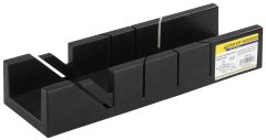 Пластиковое стусло STAYER Midi-Plus 65х35 мм 1541-2,5