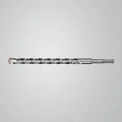 ЗУБР Мастер-2Х 18x310 мм SDS-plus бур (29315-310-18)