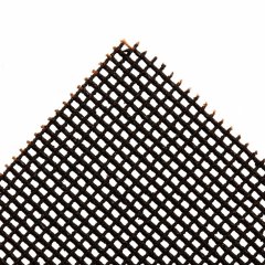 Сетка абразивная, P 800, 115 х 280 мм, 5 шт Denzel 75191