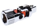 Переходник ключа карданный 1/2" JTC