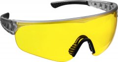 Защитные очки STAYER HERCULES 2-110435_z01