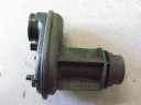 Трубка Вентури D8.5 (тип2) U455-800-037