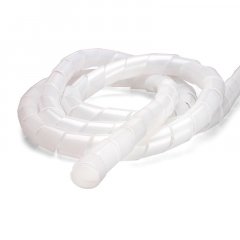 Бандаж спиральный БСП-8 (10м) Fortisflex 59163