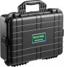 Ударопрочный пластиковый ящик KRAFTOOL Panzer степень защиты IP55, 20" 38251-20