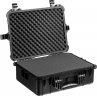 Ударопрочный пластиковый ящик KRAFTOOL Panzer степень защиты IP55, 20" 38251-20