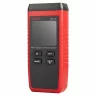 Термометр RGK CT-11 с зондом температуры воздуха TR-10A с поверкой