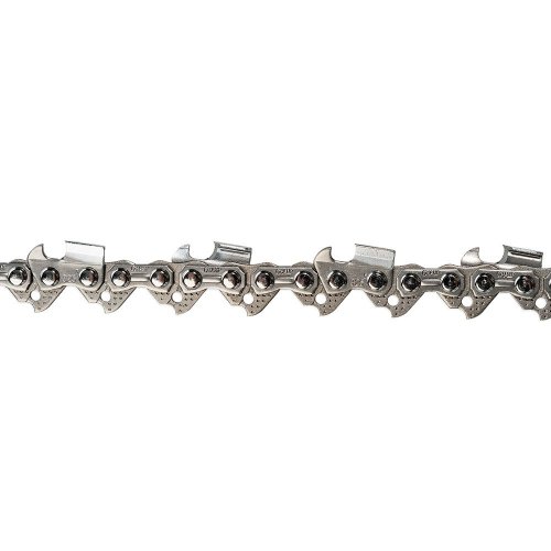 Цепь CHAMPION 325"-1,5mm-56 PRO (LP) пластик. кейс