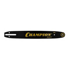 Шина CHAMPION 14", 952908