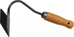 Бороздовичок PROLine GRINDA 421522