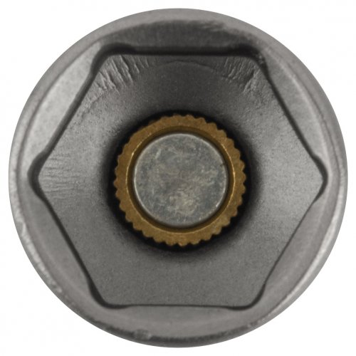 Набор бит с торцевыми магнитными головками 13 мм, 2 шт., 48 мм CUTOP 83-553