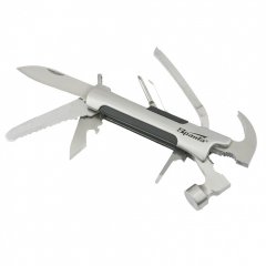 Трансформер, 12 функций Sparta 176075