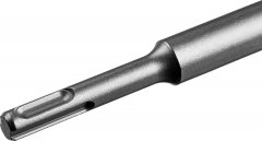 Зубило пикообразное (250 мм; SDS-plus) ALLIGATOR KRAFTOOL 29324-00-250_z01