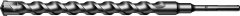 Бур Professional (35х610/720 мм; SDS-max) STAYER 29370-610-35