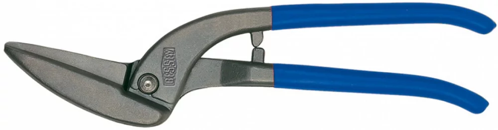 Ножницы пеликан D118-300L-SB, BESSEY, ( BE-D118-300L-SB )