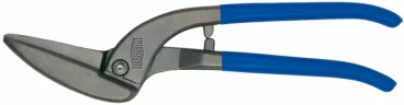 Ножницы пеликан D118-300L-SB, BESSEY, ( BE-D118-300L-SB )