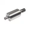 Ремкомплект для трещотки JTC-3930 (21) ротор JTC-3930-21
