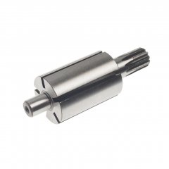 Ремкомплект для трещотки JTC-3930 (21) ротор JTC-3930-21