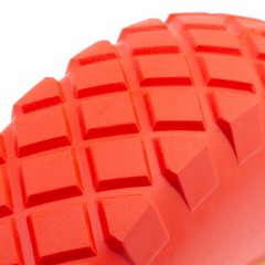 Колесо полиуретановое 4.80/4.00-8, длина оси 90 мм, подшипник 20 мм PalisaD 68977