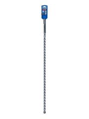 ЗУБР ПРОФИ-4Х 16x880/1020 мм, SDS-max бур, ПРОФЕССИОНАЛ (29350-880-16)