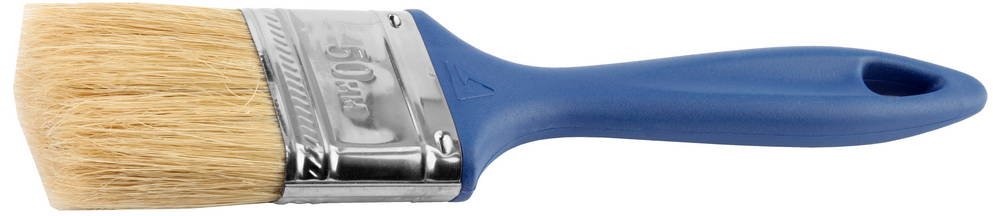 Плоская кисть 50 мм STAYER UNIVERSAL-PROFI 01085-50_z01