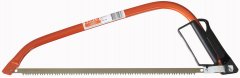 Пила лучковая 24&quot;, BAHCO, ( SE-15-24 )