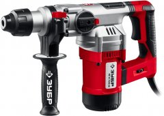 Перфоратор, SDS Plus, 1500 Вт, 32мм, ЗУБР, ПВ-32-1500 ЭВ