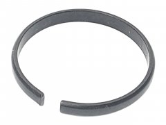 Ремкомплект для пневмогайковерта JTC-7825 (08) стопорное кольцо JTC-7825-08