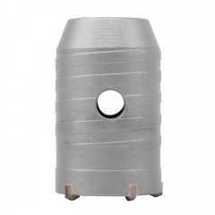 Буровая коронка, M22 х 45 мм Matrix 70367