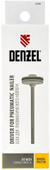 Боек для нейлера артикул 57429 Denzel 57501