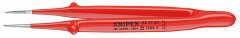 Пинцет захватный прецизионный 150 мм, KNIPEX, ( KN-922762 )