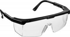 Защитные очки STAYER OPTIMA 2-110451_z01