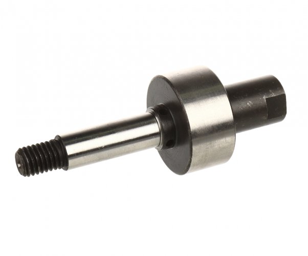 Ремкомплект для JTC-5837A №1 пробойника-кромкогиба JTC