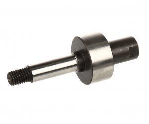 Ремкомплект для JTC-5837A №1 пробойника-кромкогиба JTC